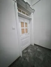 شقة للايجار في السرة