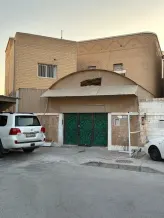 بيت للبيع في جابر العلي