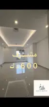 Apartment for Rent in Mishref