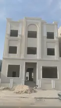 House for Sale in South Abdullah Al-Mubarak