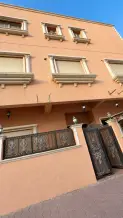 House for Sale in Saad Al-Abdullah