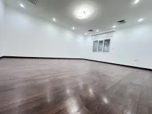 House for Rent in Funaitees