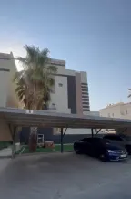 Apartment for Rent in Adailiya
