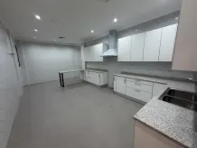Apartment for Rent in Mutlaa