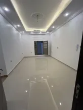 شقة للايجار في الدسمة