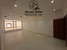 Apartment for Rent in Abu Fatira