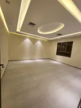 Apartment for Rent in Funaitees