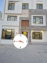 House for Rent in Mutlaa