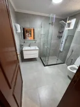 Apartment for Rent in Mishref