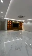بيت للايجار في جابر الاحمد