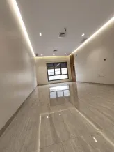 Apartment for Rent in Funaitees