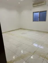 House for Rent in Ardiya