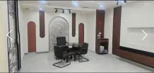 Office for Rent in Salmiya