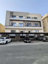 شقة للايجار في الرميثية