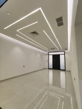 شقة للايجار في الرميثية