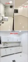 شقة للايجار في الفنطاس