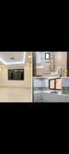Apartment for Rent in Jaber Al-Ahmad