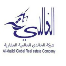 بيت للبيع في السالمية