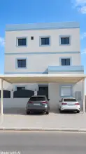 House for Sale in Mutlaa