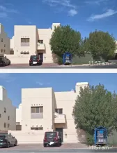 بيت للبيع في صباح الاحمد السكنية