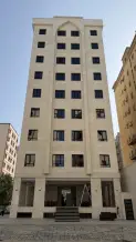 Building for Sale in Maidan Hawally