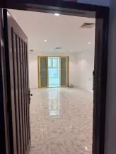 شقة للبيع في المهبولة