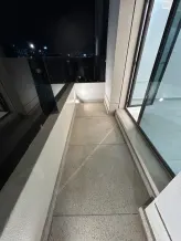 Apartment for Rent in Rumaithiya