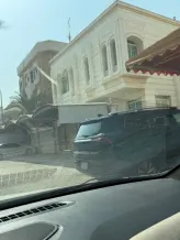 House for Sale in Jabriya