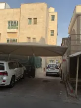 بيت للبيع في سلوى