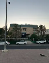بيت للبيع في قرطبة