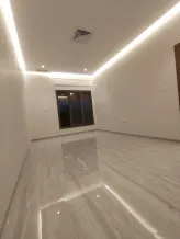 Apartment for Rent in Funaitees