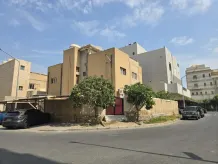 بيت للبيع في الرميثية