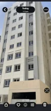 عمارة للبيع في السالمية