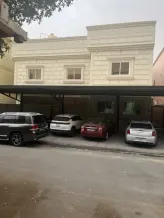 House for Sale in Saad Al-Abdullah