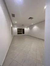 Apartment for Rent in Rumaithiya