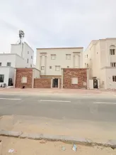 بيت للبيع في الوفرة السكنية