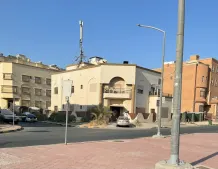 House for Sale in Saad Al-Abdullah