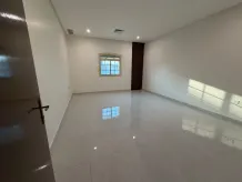 شقة للايجار في الخالدية
