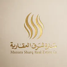 Apartment for Rent in Adan
