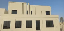 House for Sale in Wafra Residential