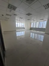 Office for Rent in Sharq