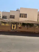 بيت للبيع في سلوى