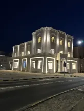 House for Rent in Wafra Residential