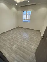 Apartment for Rent in South Abdullah Al-Mubarak