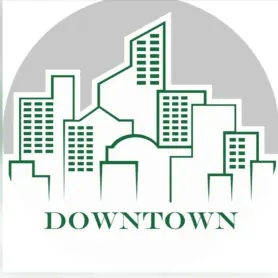 Downtown Real Estate Company
