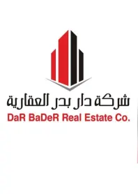 Dar Badr Real Estate Company