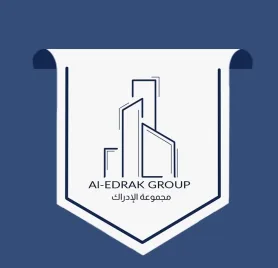 Aldrak Group