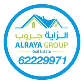 Al -Raya Group Real Estate Company
