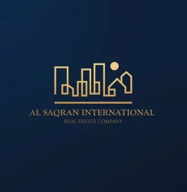 Al -Saqran International Real Estate Company