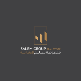 Salem Real Estate Group